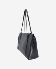 Bolsa Cartier Cabas