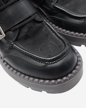 Gucci Boots 37