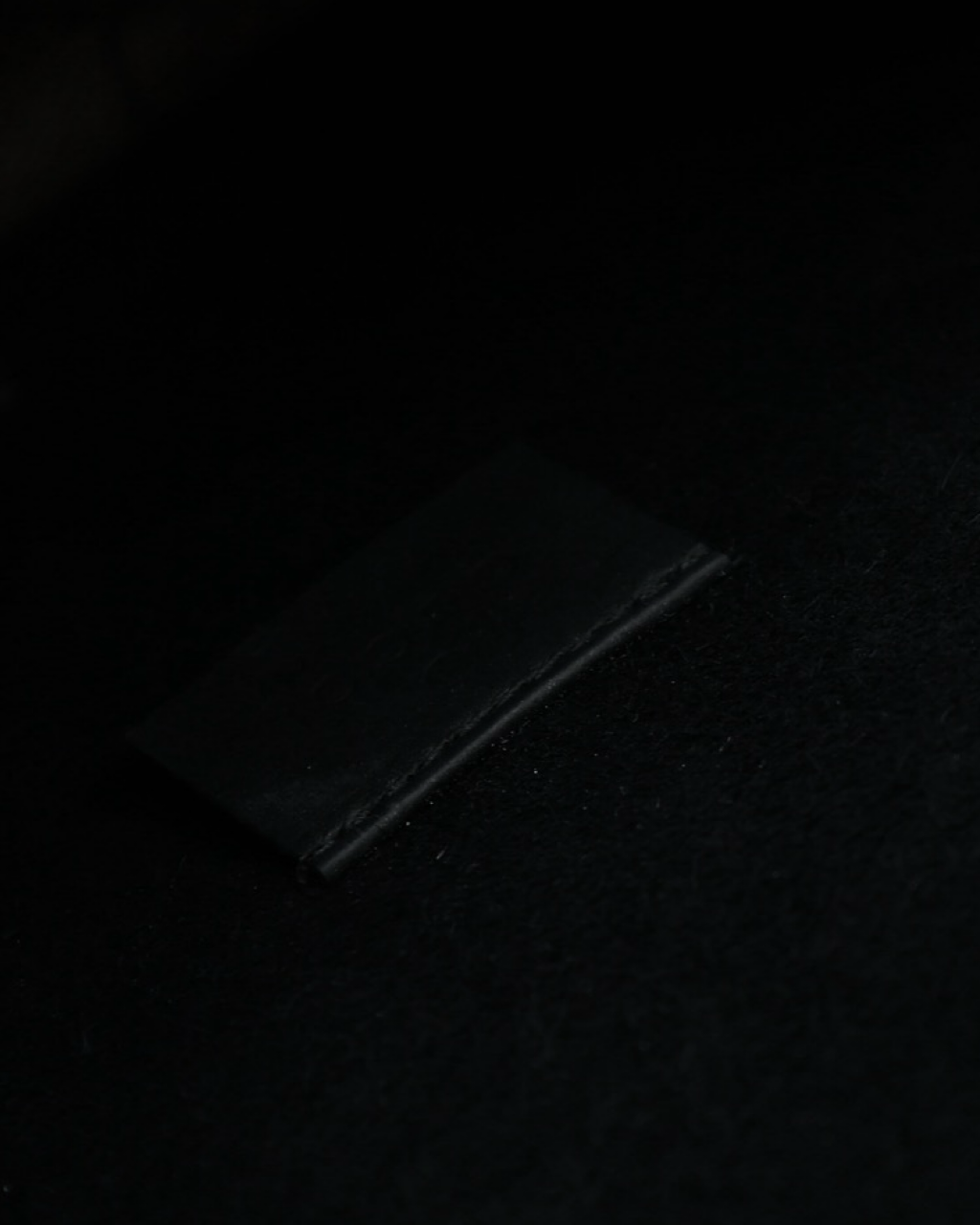 Gucci Dionysus Mini Bag