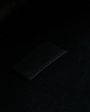 Gucci Dionysus Mini Bag