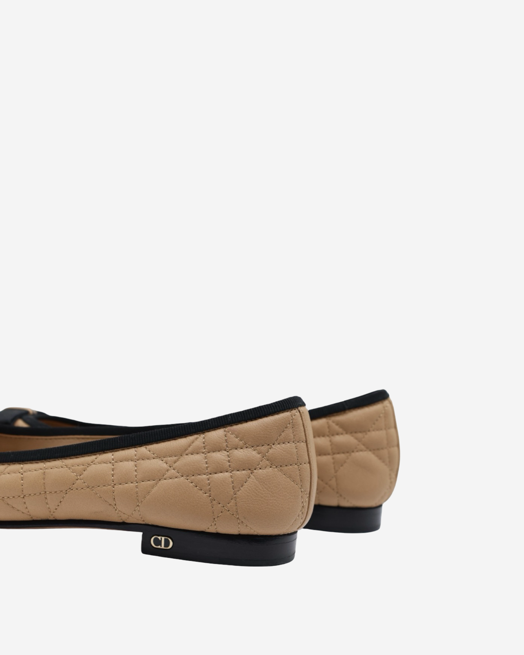 Flats Dior 37
