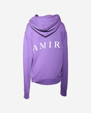 Amiri Sweatshirt