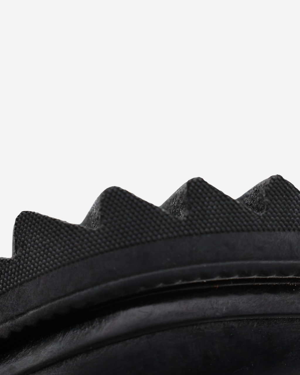 Botas de Lluvia Chloé 37