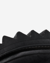 Botas de Lluvia Chloé 37