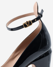 Tacones Valentino Tan-Go 155 38