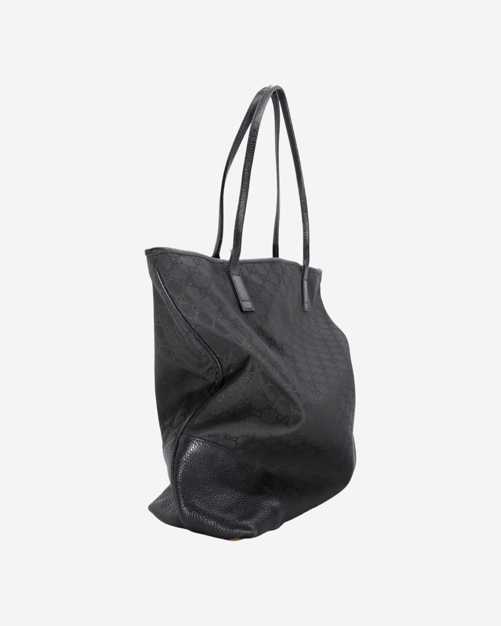 Bolsa Gucci GG Tote