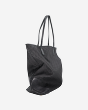 Bolsa Gucci GG Tote