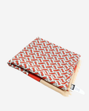 Bufanda Burberry Cashmere