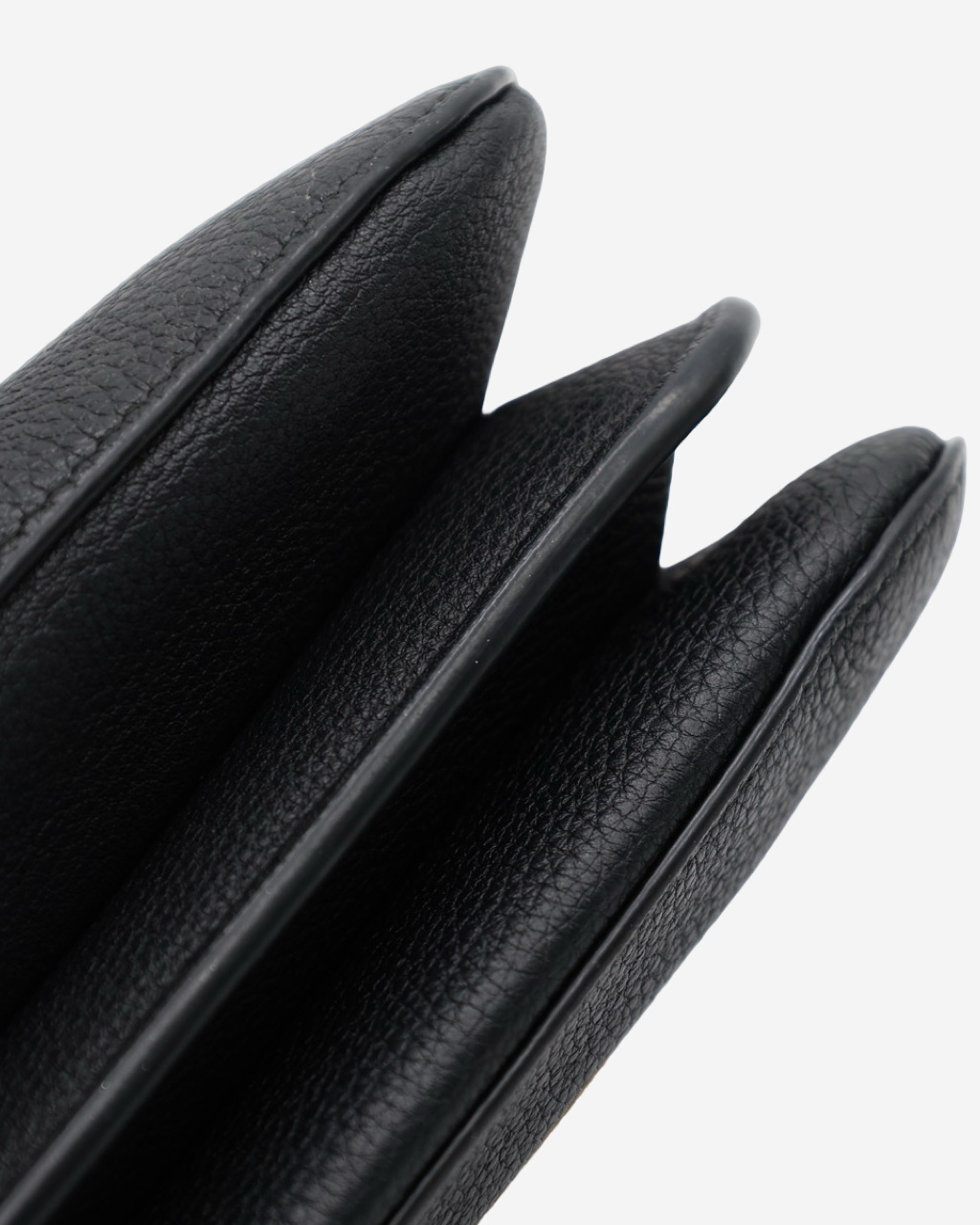 Bottega Veneta Mount Chain Bag