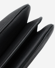 Bottega Veneta Mount Chain Bag