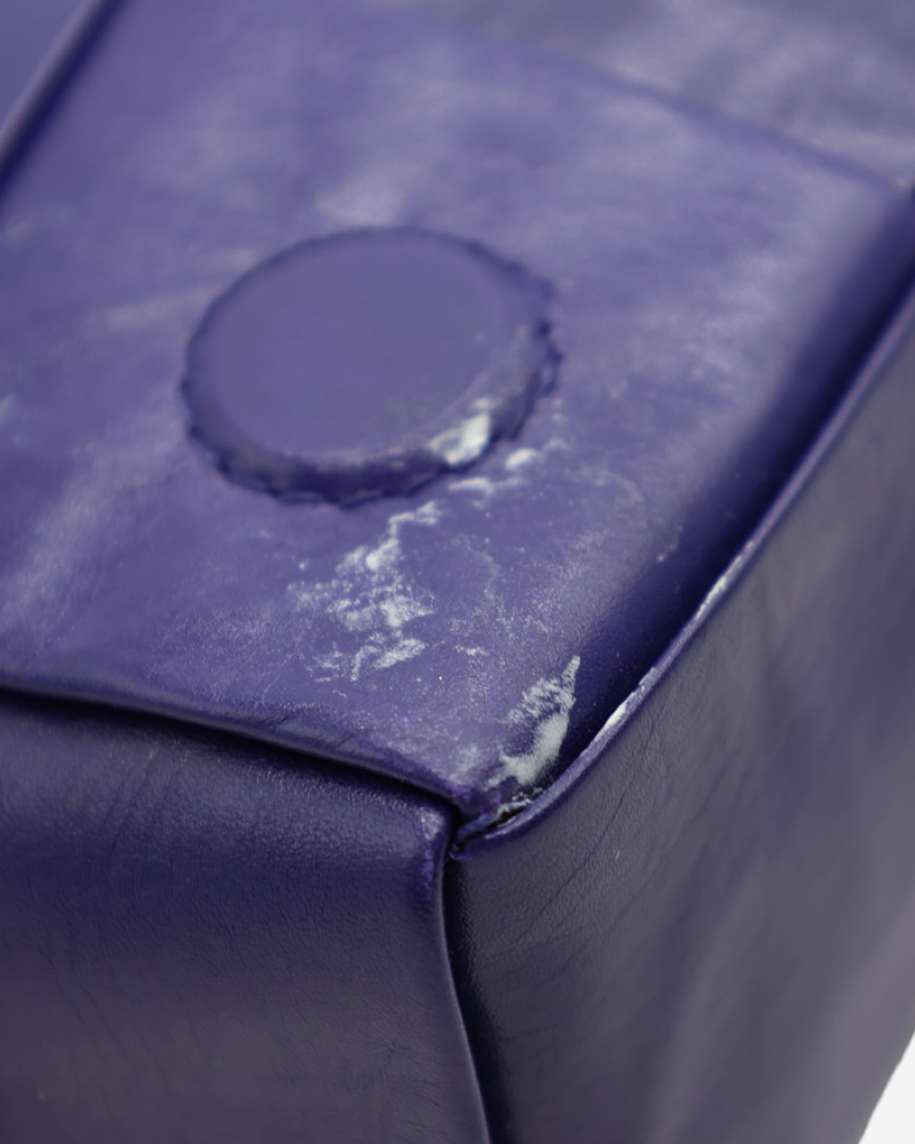 Bottega Veneta Cassette Fanny Pack