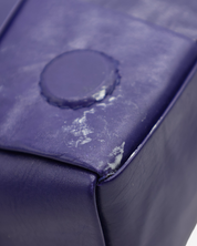 Bottega Veneta Cassette Fanny Pack