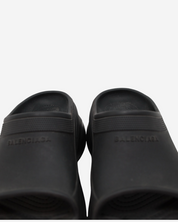 Balenciaga x Crocs Sandals 43