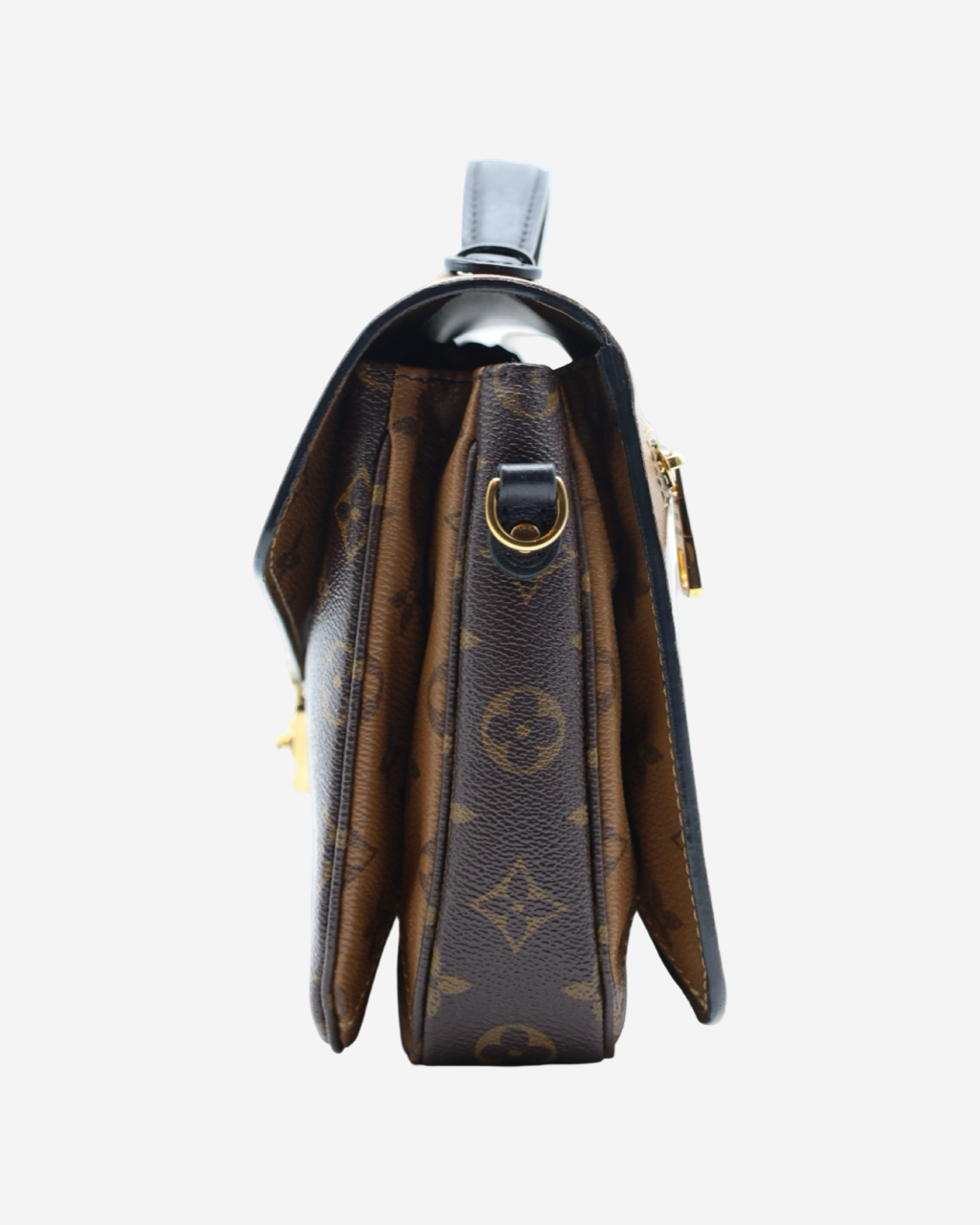 Pochette Louis Vuitton Reverse Metisse