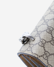 Gucci Dionysus Medium Bag