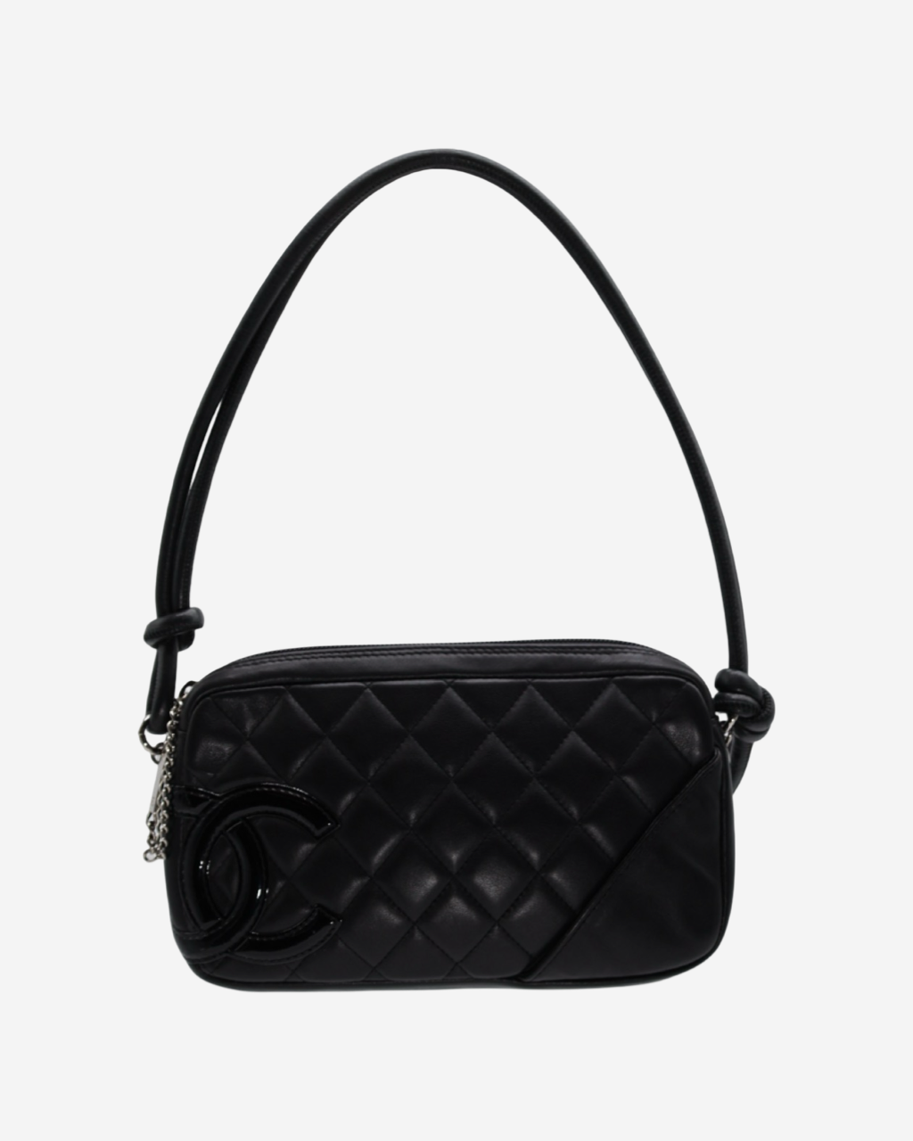 Bolsa Chanel Cambon