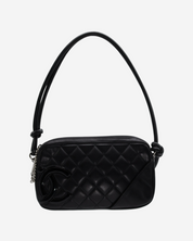 Bolsa Chanel Cambon