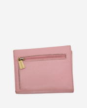 Chanel Vintage Wallet