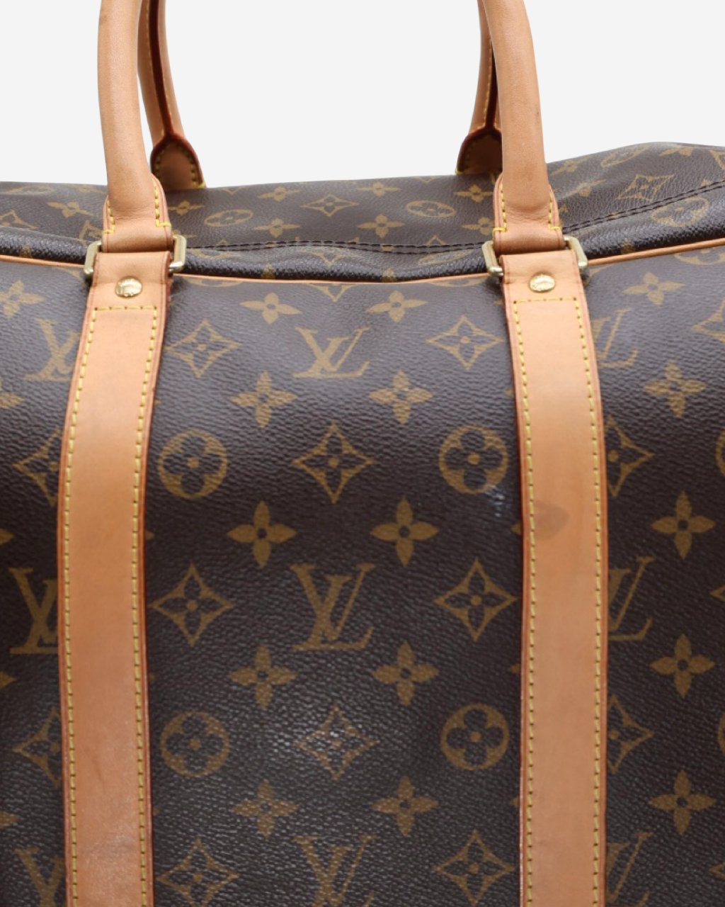 Maleta Louis Vuitton Sirius 55