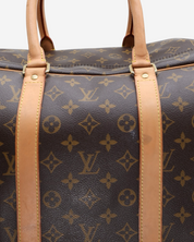 Maleta Louis Vuitton Sirius 55