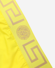 Bottoms de Traje de Baño Versace 4 IT