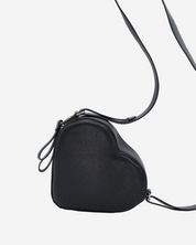 Vivienne Westwood Heart Bag