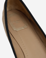 Flats Dior 37