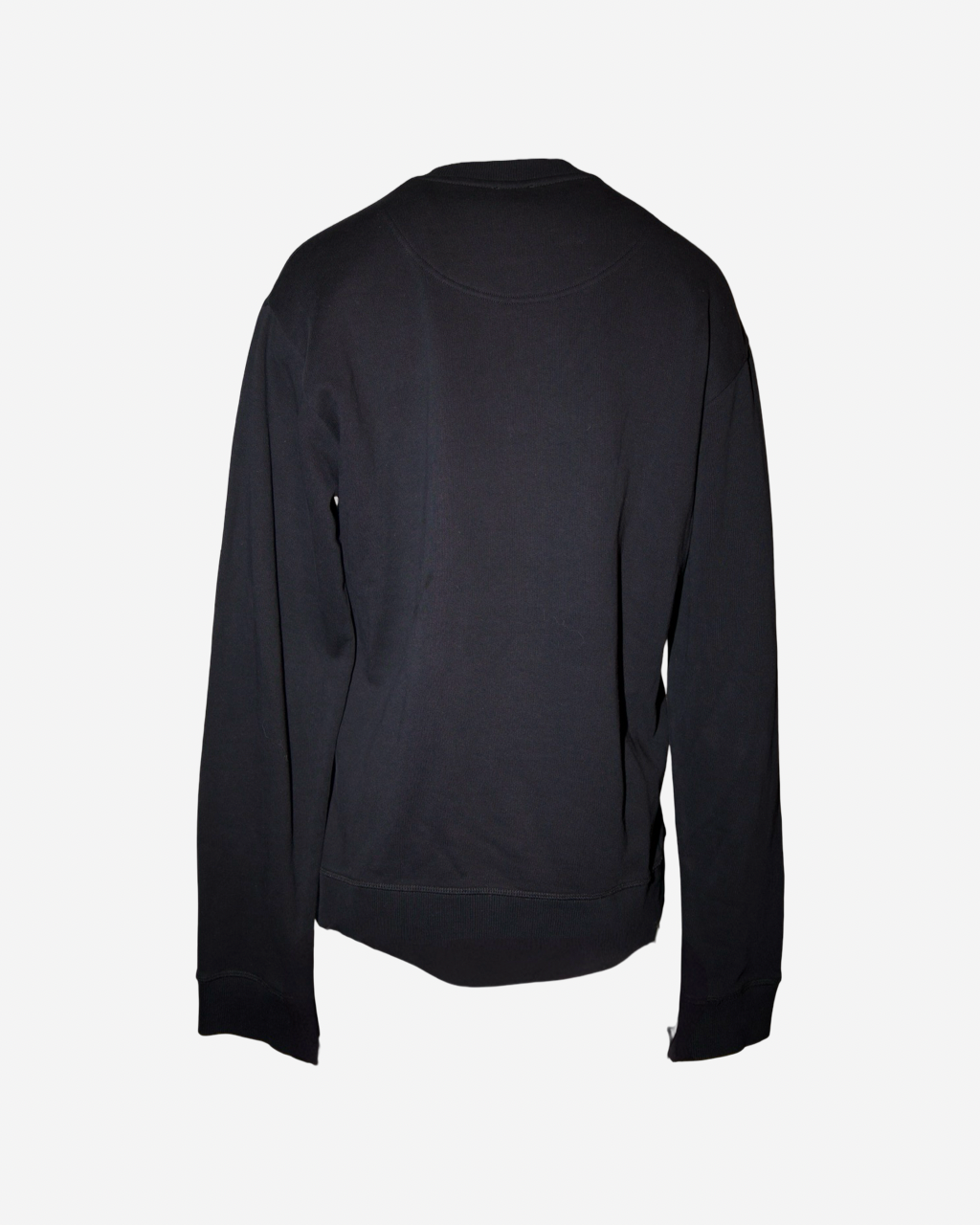 Sudadera Kenzo