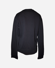 Sudadera Kenzo