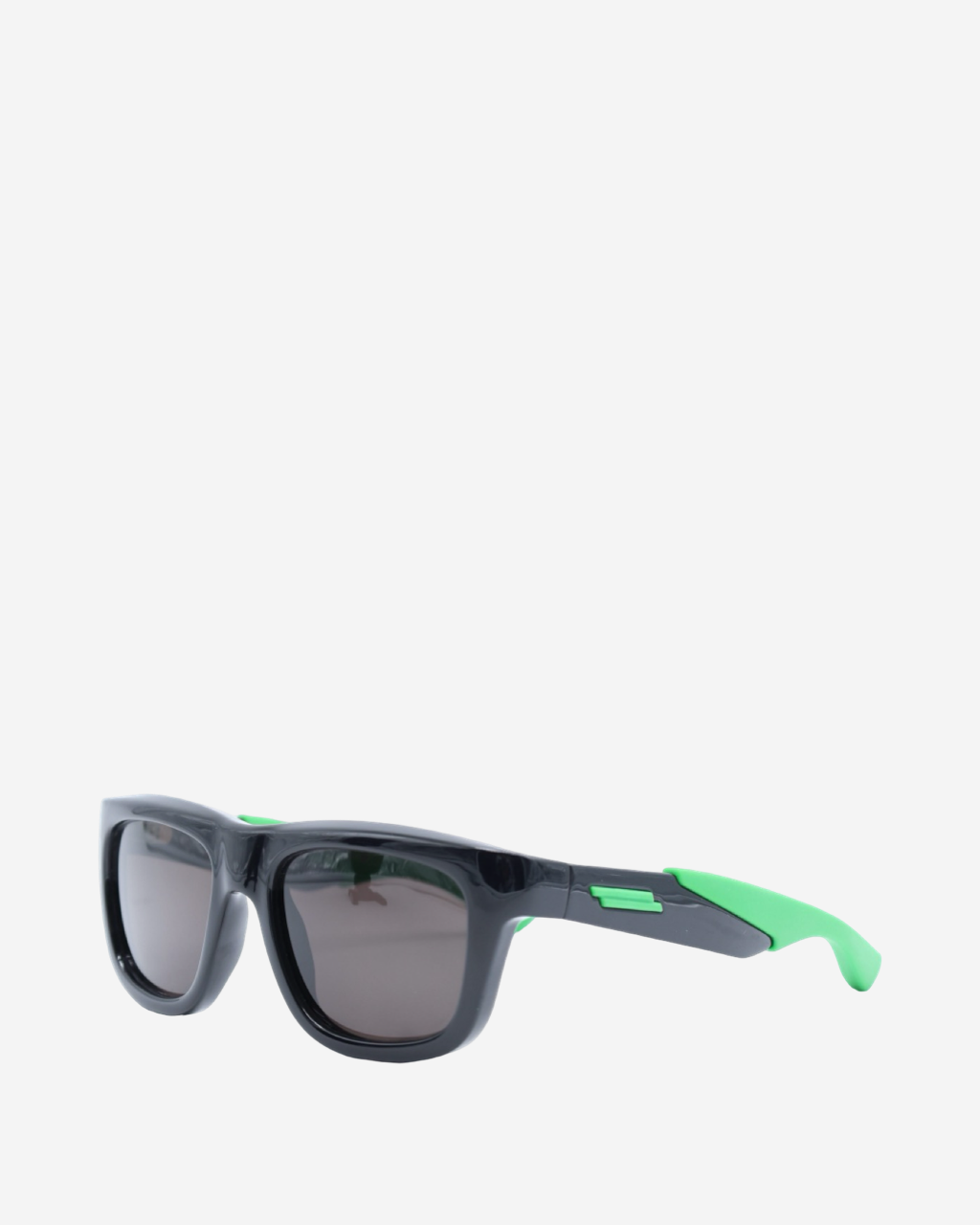 Lentes de Sol Bottega Veneta