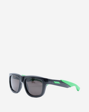 Lentes de Sol Bottega Veneta