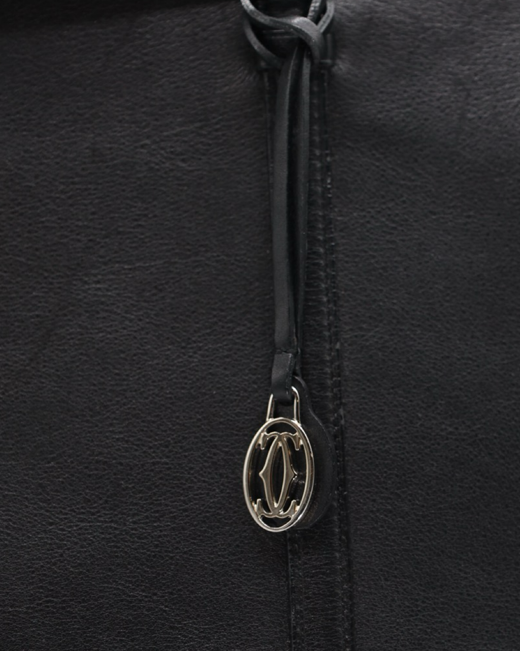 Bolsa Cartier Cabas