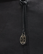 Bolsa Cartier Cabas