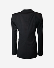 Blazer Dolce & Gabbana