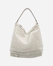 Bolsa Gucci Guccisima Mayfair