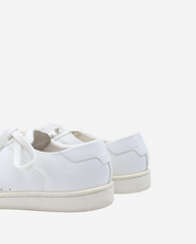 Saint Laurent Tennis Shoes 37