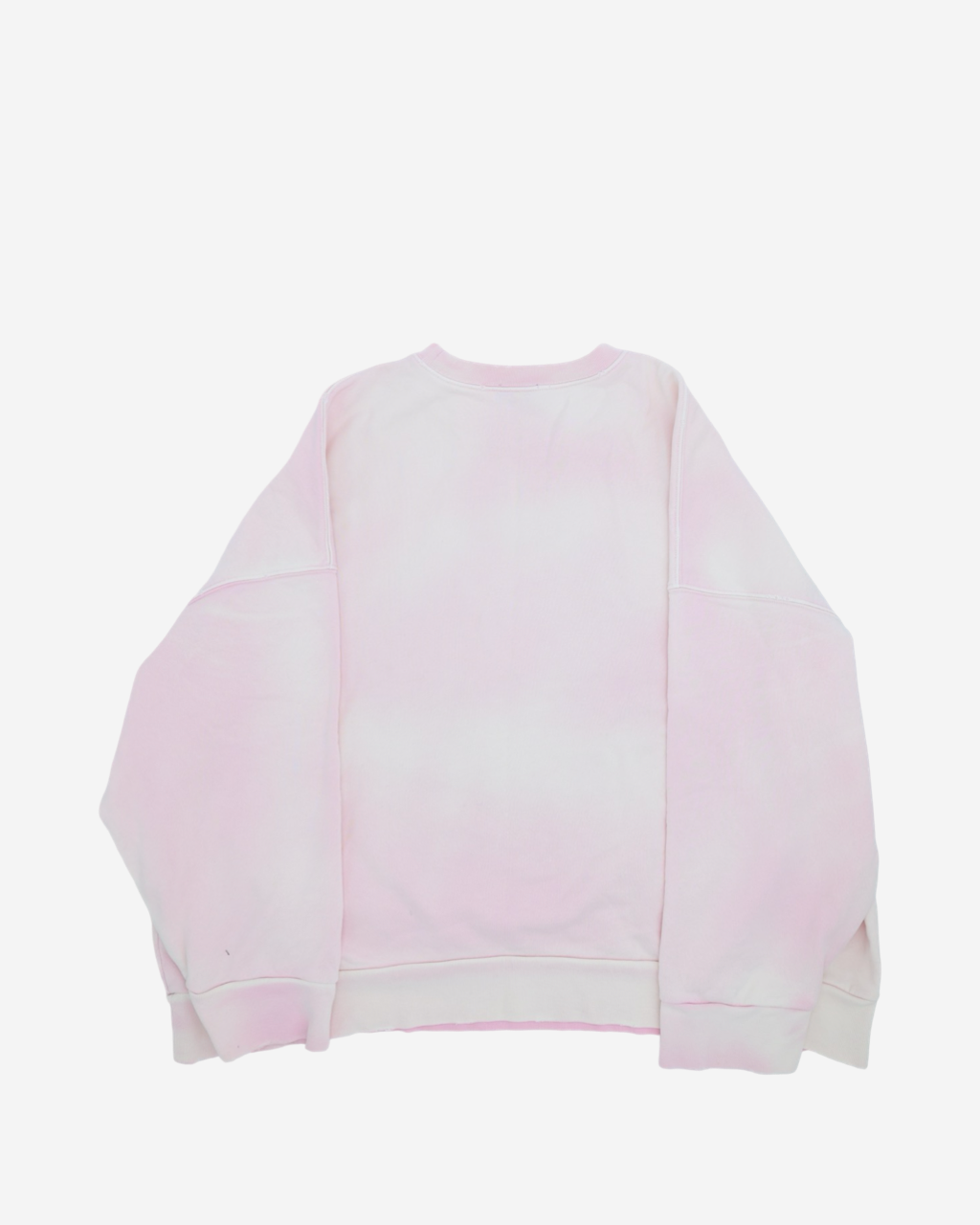 Versace Medusa Sweatshirt