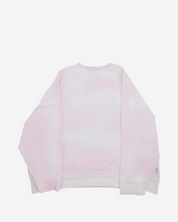 Versace Medusa Sweatshirt