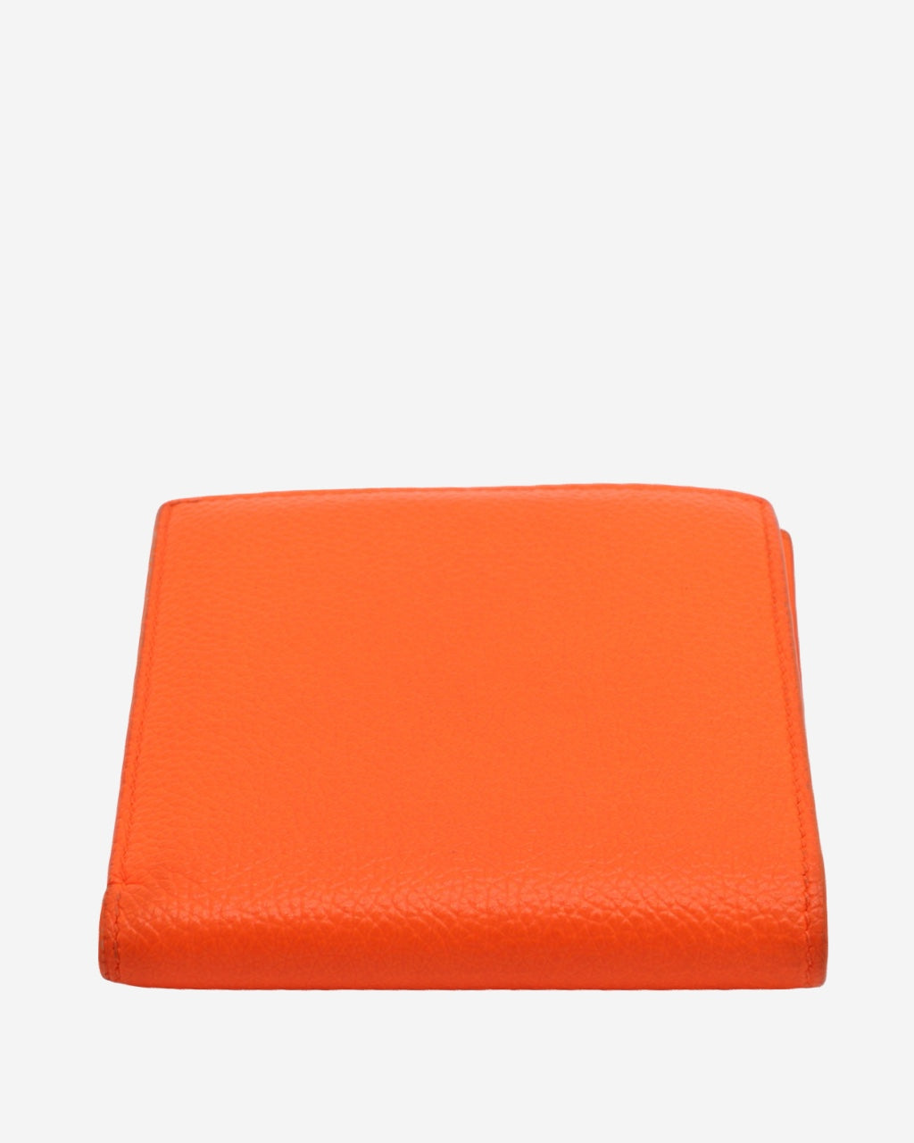 Balenciaga card holder