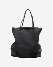 Bolsa Gucci GG Tote