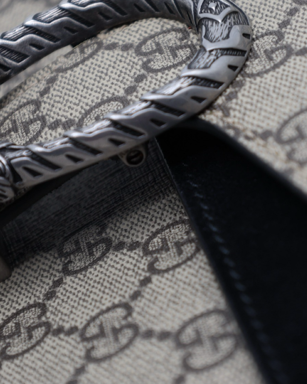 Gucci Dionysus Mini Bag