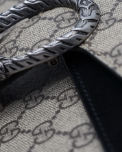 Gucci Dionysus Mini Bag