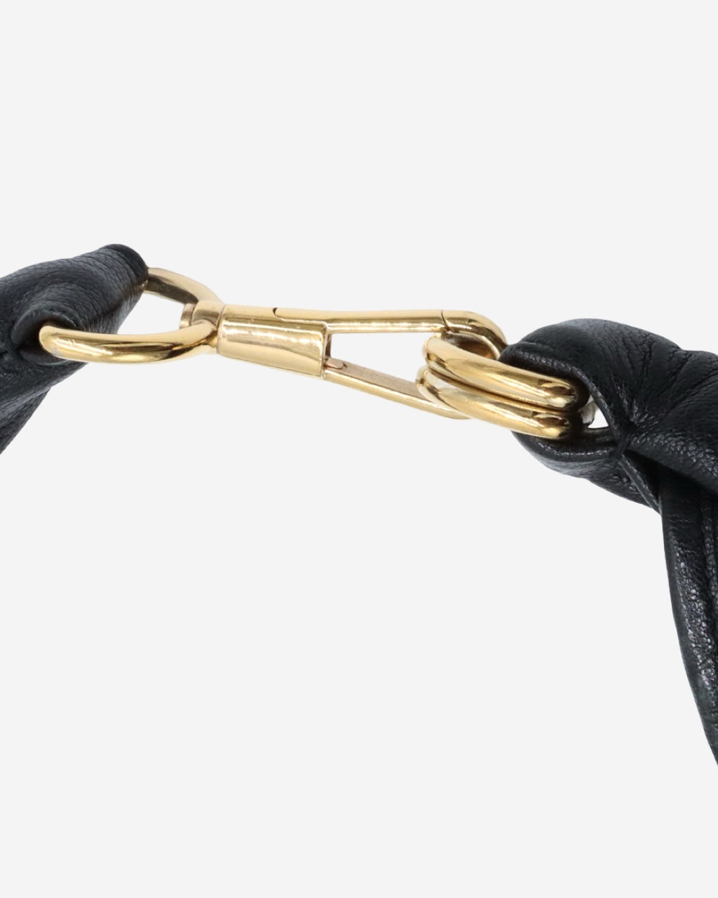 Saint Laurent Saint Tropez Bag
