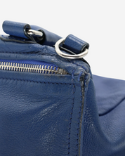 Bolsa Givenchy Pandora Box