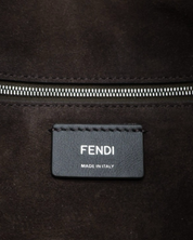 Fendi Simply Crossbody Bag