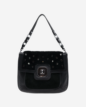 Longchamp Vintage Bag