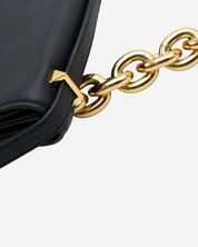 Bottega Veneta Mount Chain Bag