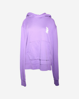 Amiri Sweatshirt