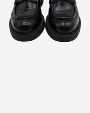 Mocasines Prada 37