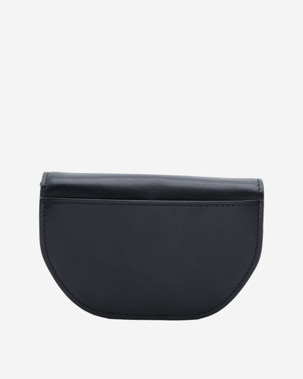 Burberry Mini Olympia Bag